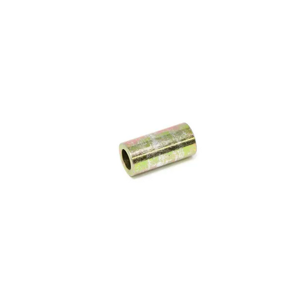 Bobcat 4171409 Round Spacer For ZS Zero-Turn Stand-On Mowers, 4171409