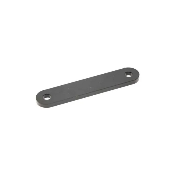 Bobcat 4171416.7 Lift Link For ZTS Stand-On Aerators, 4171416.7