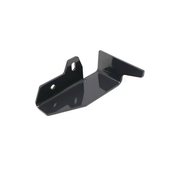 Bobcat 4171432.46 Discharge Baffle, 4171432.46