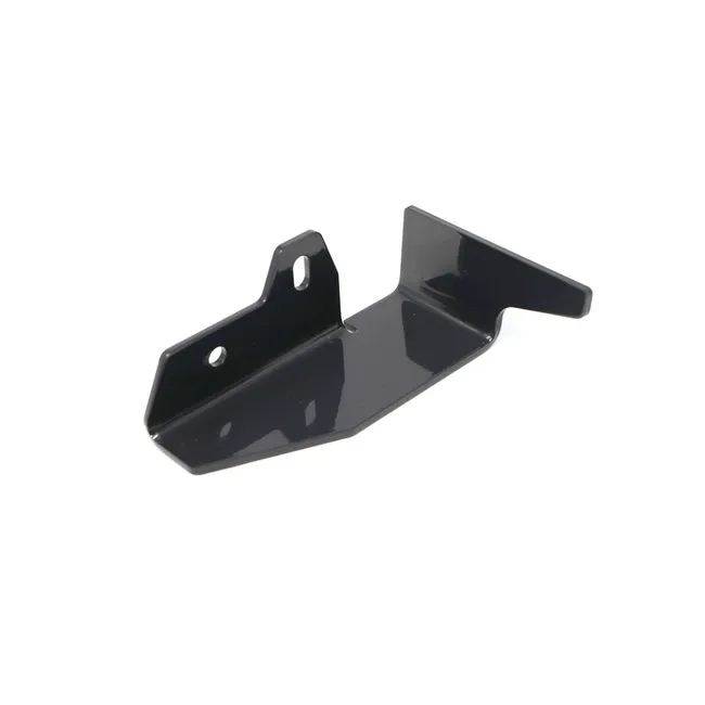 Bobcat 4171432.46 Discharge Baffle, 4171432.46