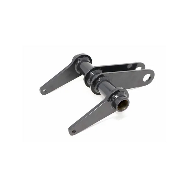 Bobcat 4171433.7 Lift Pivot For ZTS Stand-On Aerators, 4171433.7