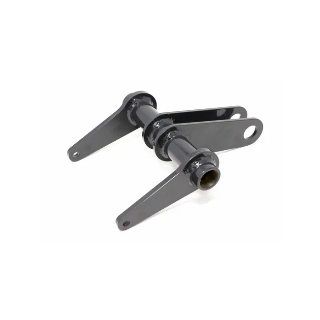 Bobcat 4171433.7 Lift Pivot For ZTS Stand-On Aerators, 4171433.7