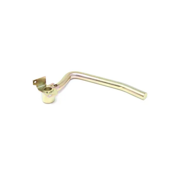 Bobcat 4171442 Control Weldment, 4171442