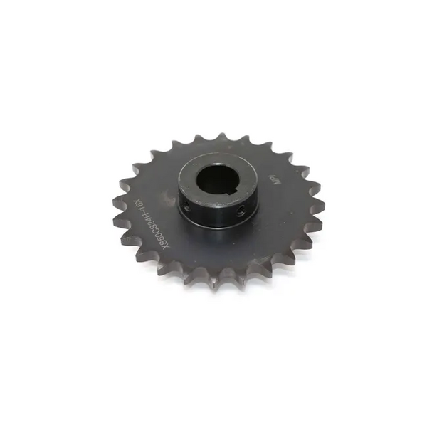 Bobcat 4171445 Sprocket For ZTS Stand-On Aerators, 4171445