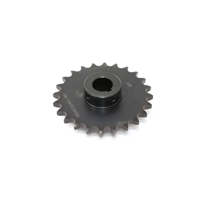 Bobcat 4171445 Sprocket For ZTS Stand-On Aerators, 4171445