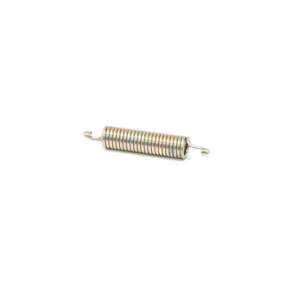 Bobcat 4171461 Extension Spring For ZS Zero-Turn Stand-On Mowers, 4171461