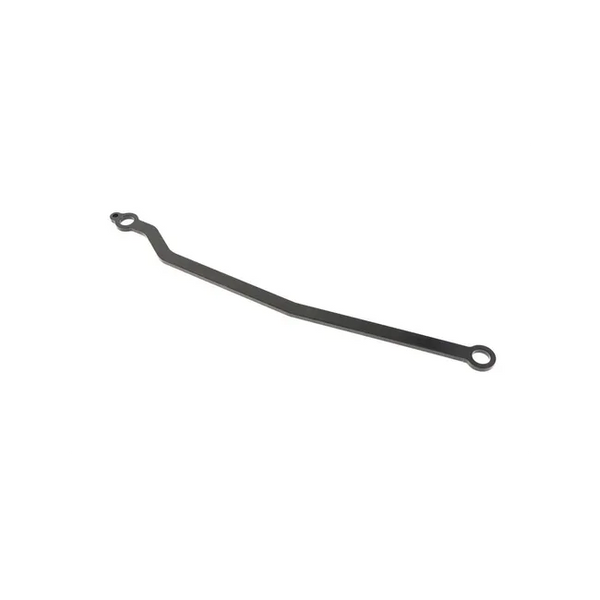 Bobcat 4171476.7 Link For ZTS Stand-On Aerators, 4171476.7
