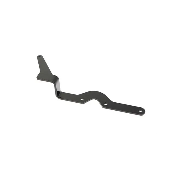 Bobcat 4171478.7 Right Arm Link For ZTS Stand-On Aerators, 4171478.7