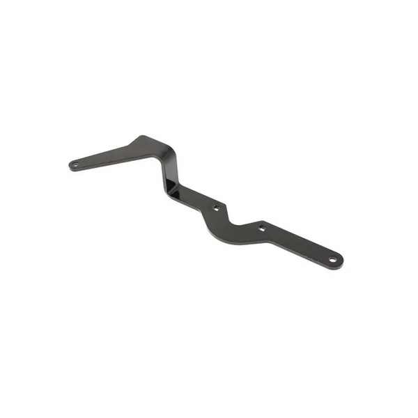 Bobcat 4171479.7 Left Arm Link For ZTS Stand-On Aerators, 4171479.7