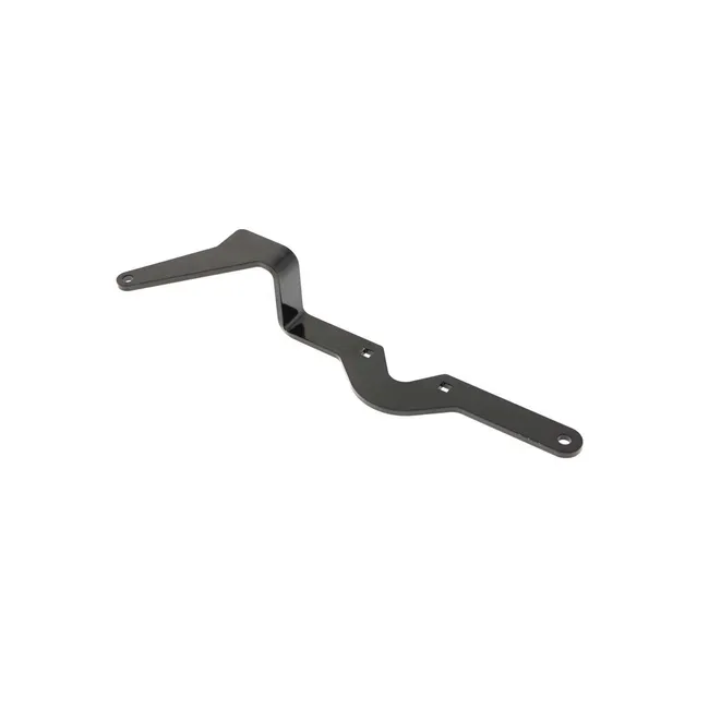 Bobcat 4171479.7 Left Arm Link For ZTS Stand-On Aerators, 4171479.7