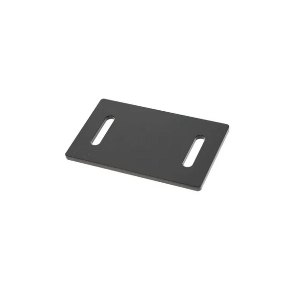 Bobcat 4171489.7 Plate For ZTS Stand-On Aerators, 4171489.7