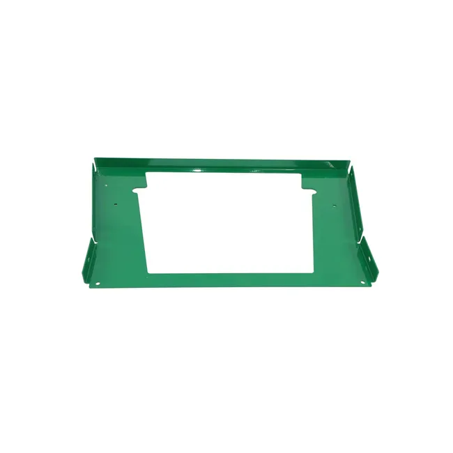 Bobcat 4171495.2 Back Panel For ZTS Stand-On Aerators, 4171495.2
