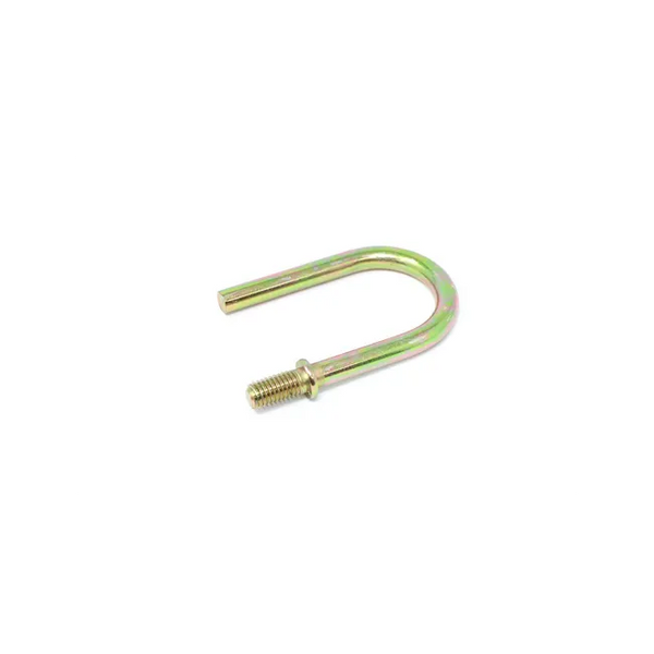 Bobcat 4171511 Reverse Reference Bar For ZTS Stand-On Aerators, 4171511