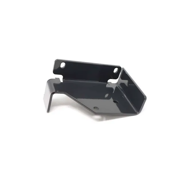 Bobcat 4171515.7 Bracket Lever, 4171515.7