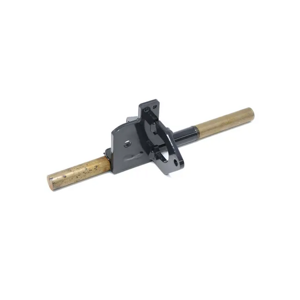 Bobcat 4171520.7 Bracket Control, 4171520.7