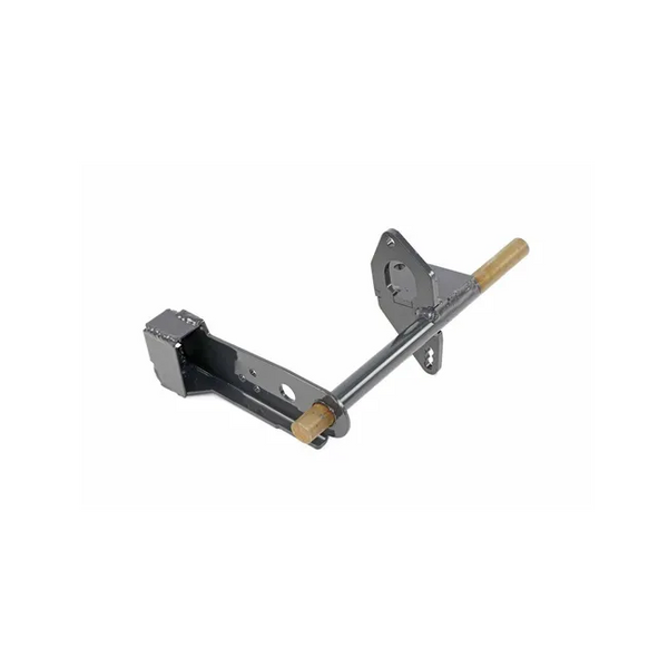 Bobcat 4171523.7 Bracket Control, 4171523.7