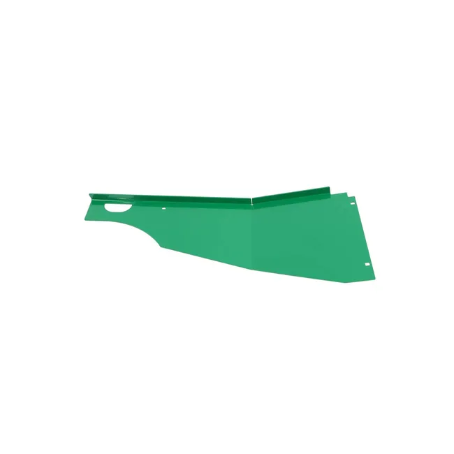 Bobcat 4171537.2 Right Front Cover For ZTS Stand-On Aerators, 4171537.2
