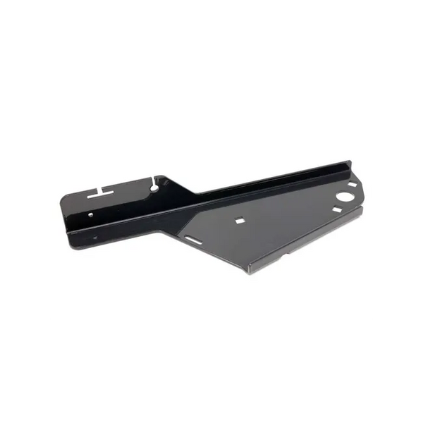 Bobcat 4171573.7 Bracket Mount, 4171573.7