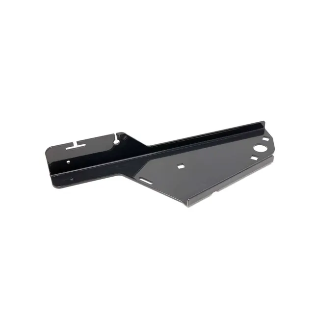 Bobcat 4171573.7 Bracket Mount, 4171573.7