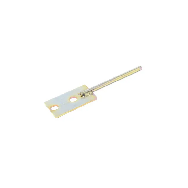 Bobcat 4171580 Bracket Handle, 4171580