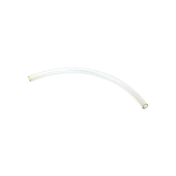 Bobcat 4171584-01 Tubing Clear, 4171584-01