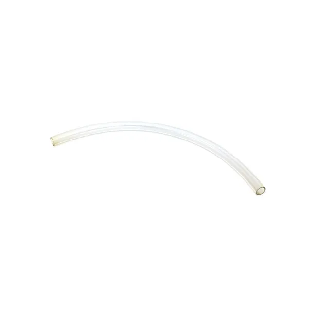 Bobcat 4171584-01 Tubing Clear, 4171584-01