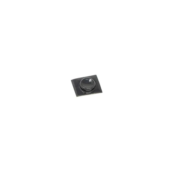 Bobcat 4171586 Rubber Bumper For ZS Zero-Turn Stand-On Mowers, 4171586