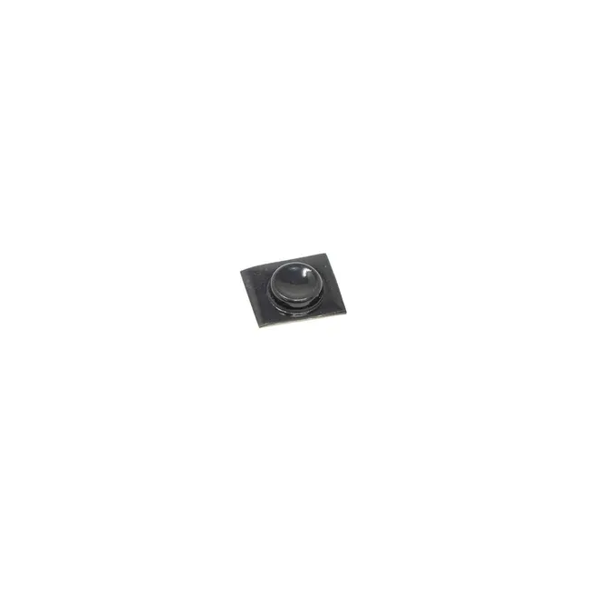 Bobcat 4171586 Rubber Bumper For ZS Zero-Turn Stand-On Mowers, 4171586