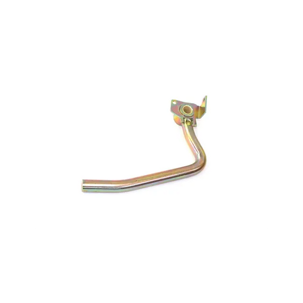 Bobcat 4171587 Handle Operating, 4171587