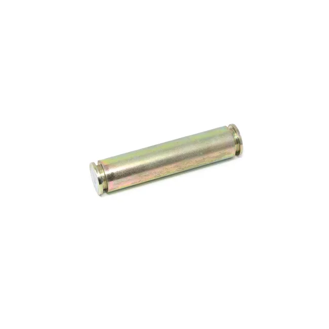 Bobcat 4171592 Cylinder Pin For ZTS Stand-On Aerators, 4171592