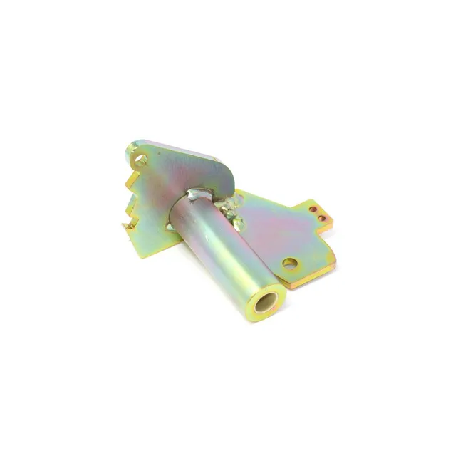 Bobcat 4171593 Control Assembly, 4171593