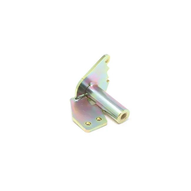 Bobcat 4171594 Control Assembly, 4171594
