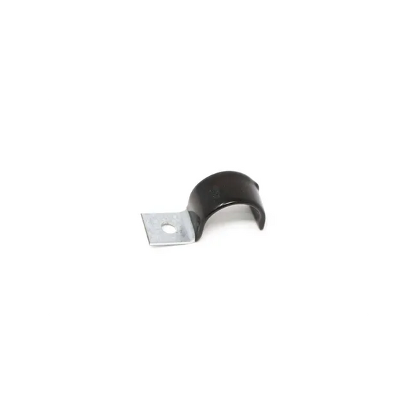 Bobcat 4171606-2 Half Clamp For ZT Zero-Turn Ride-On Mowers, 4171606-2