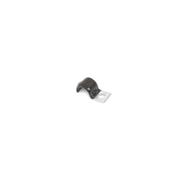 Bobcat 4171606-3 Half Clamp For ZT Zero-Turn Ride-On Mowers, 4171606-3