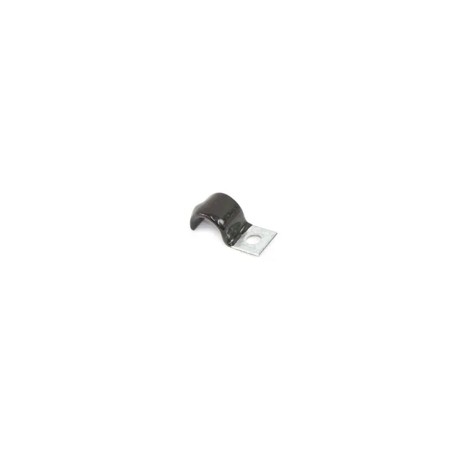 Bobcat 4171606-3 Half Clamp For ZT Zero-Turn Ride-On Mowers, 4171606-3
