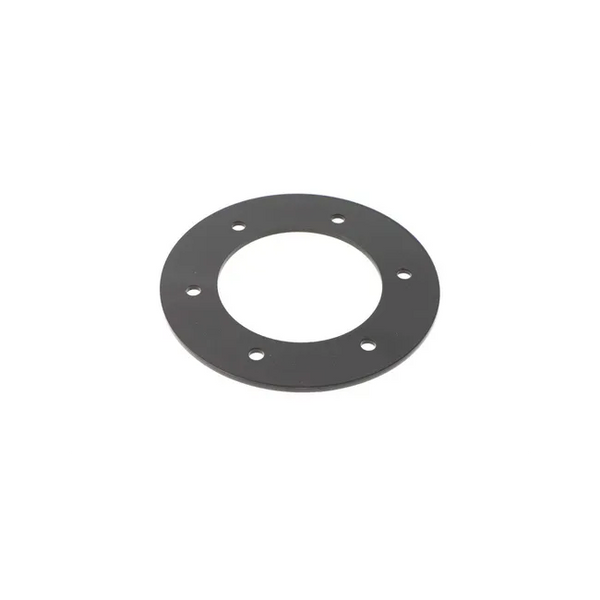 Bobcat 4171609.7 Retainer Ring for Bob-Cat Mowers, 4171609.7