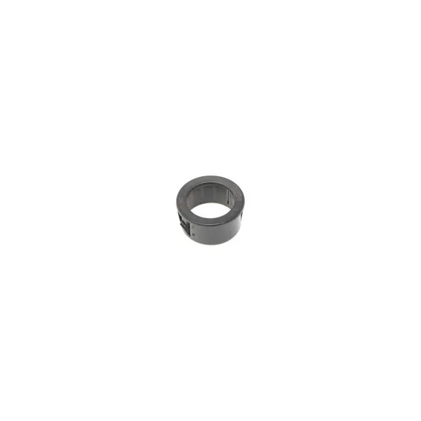 Bobcat 4171648 Bushing, 4171648