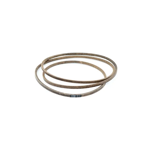 Bobcat 4171669 52" Deck Belt for Bob-Cat Mowers, 4171669