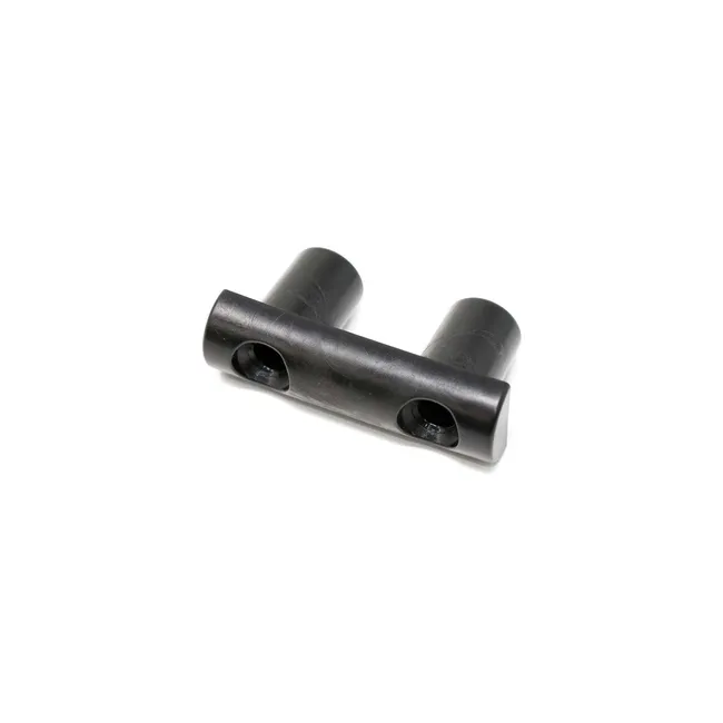 Bobcat 4171672 Footplate Bumper For ZS Zero-Turn Stand-On Mowers, 4171672