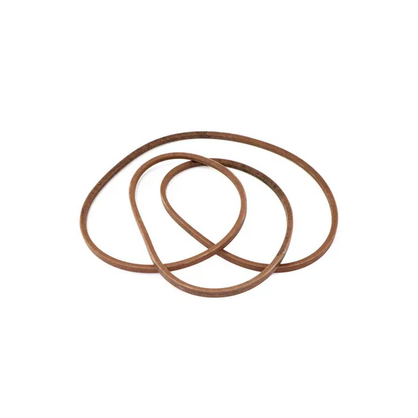 Bobcat 4171677 42" Cutterdeck Belt, 4171677