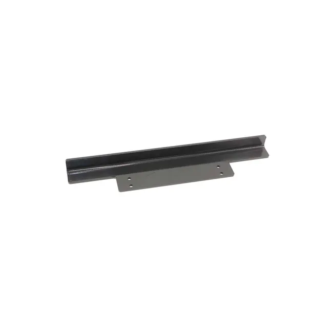 Bobcat 4171694.46 Wear Strip For ZT Zero-Turn Ride-On Mowers, 4171694.46