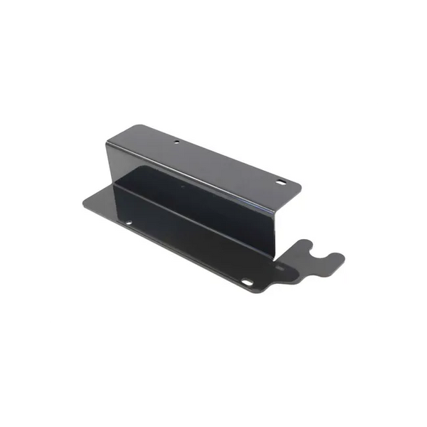 Bobcat 4171695.46 42 Inch Belt Cover For ZT Zero-Turn Ride-On Mowers, 4171695.46