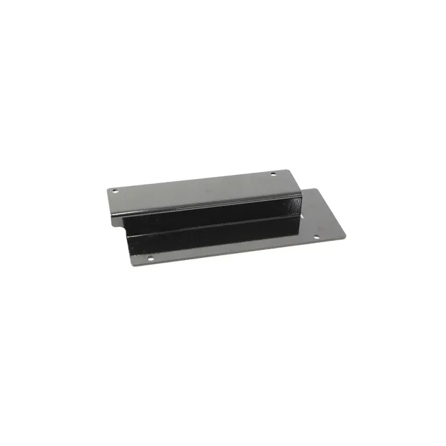 Bobcat 4171698.7 Cover Belt, 4171698.7