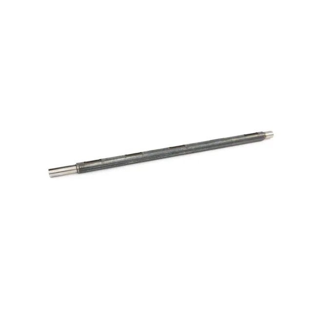 Bobcat 4171750 Tine Shaft For Aerators, 4171750