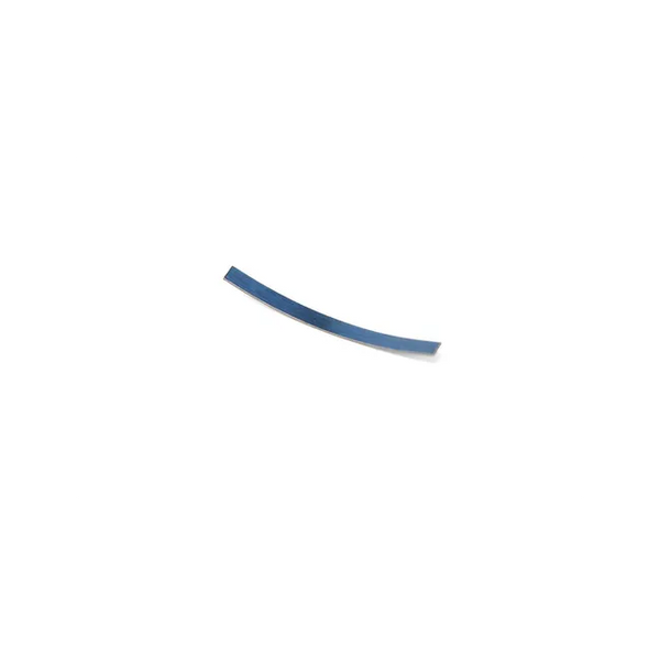 Bobcat 4171757 Leaf Spring For Aerators, 4171757
