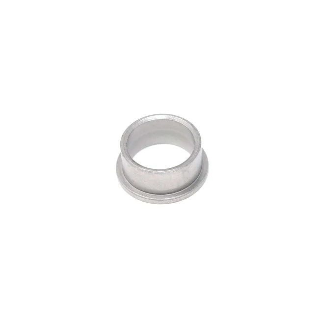 Bobcat 4171760 Flanged Bushing For Aerators, 4171760