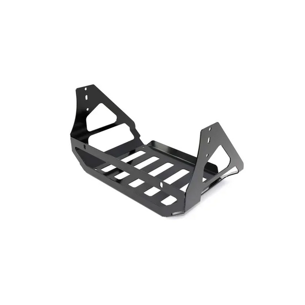 Bobcat 4171767.7 Rear Bumper for Bob-Cat Mowers, 4171767.7