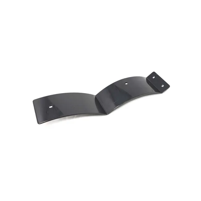 Bobcat 4171792.46 Right Front Baffle, 4171792.46