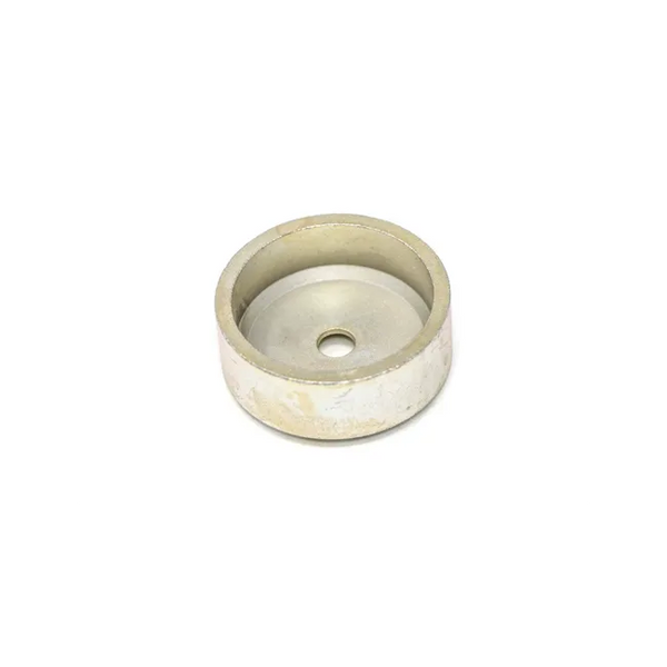 Bobcat 4171802 Caster Cap, 4171802