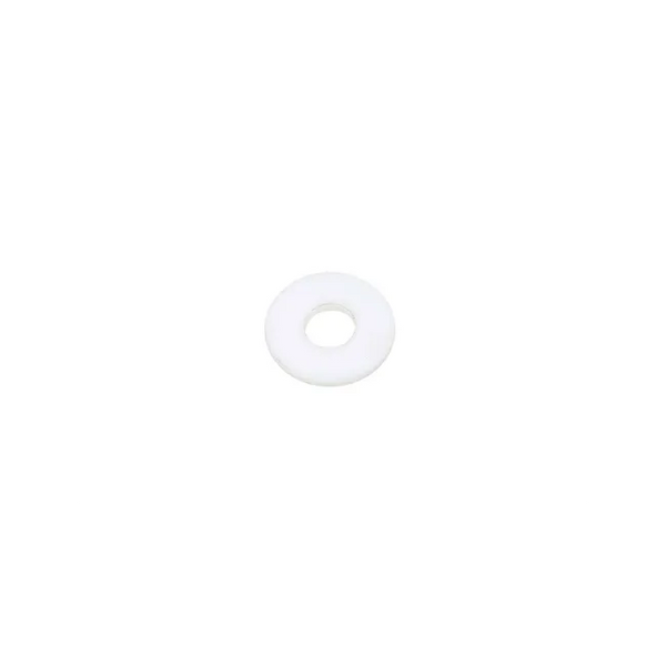 Bobcat 4171826 Flat Spacer For ZS Zero-Turn Stand-On Mowers, 4171826